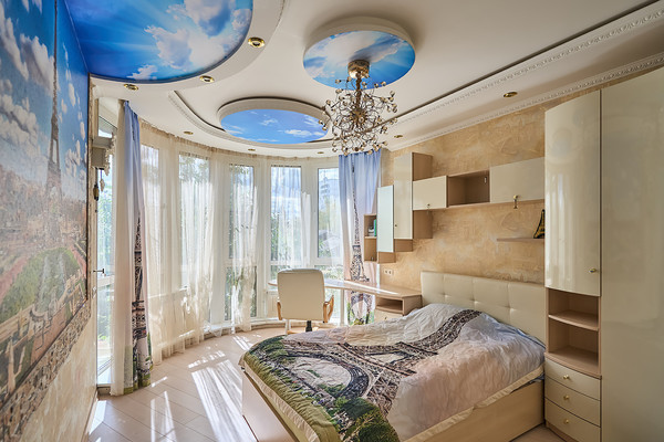 Продам дом, 143, Мичуринец п, 0 км от города