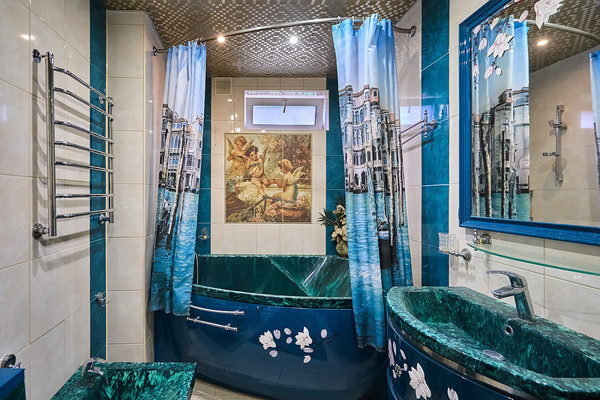 Продам дом, 143, Мичуринец п, 0 км от города