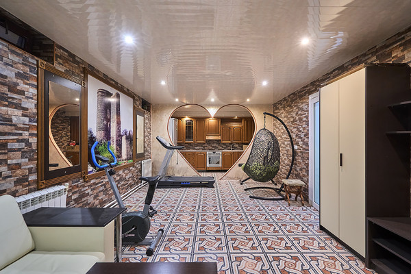 Продам дом, 143, Мичуринец п, 0 км от города