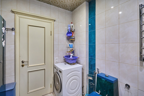 Продам дом, 143, Мичуринец п, 0 км от города