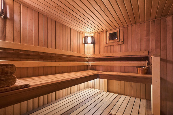 Продам дом, 143, Мичуринец п, 0 км от города