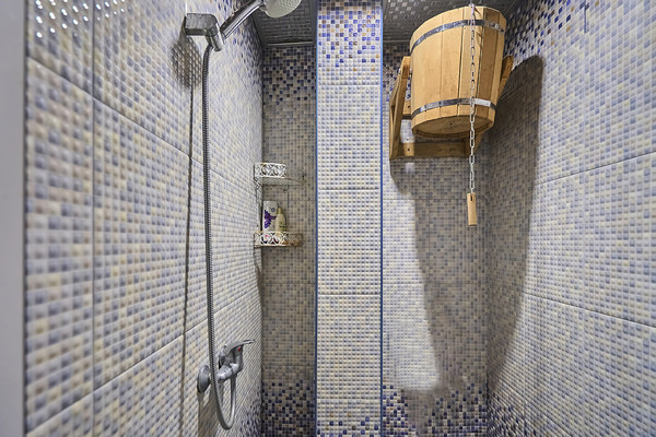 Продам дом, 143, Мичуринец п, 0 км от города