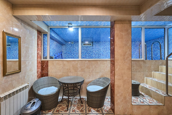 Продам дом, 143, Мичуринец п, 0 км от города