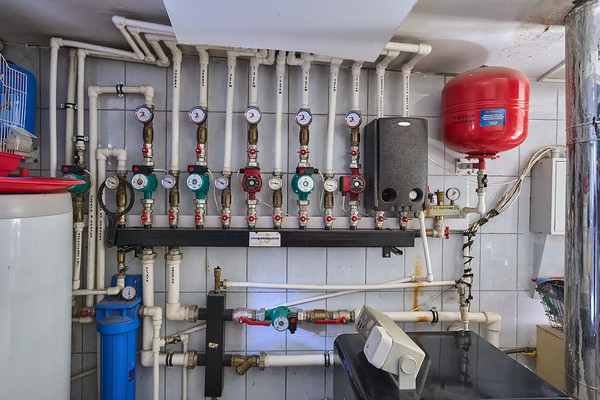 Продам дом, 143, Мичуринец п, 0 км от города