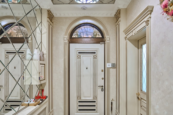 Продам дом, 143, Мичуринец п, 0 км от города