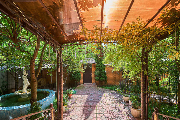 Продам дом, 143, Мичуринец п, 0 км от города