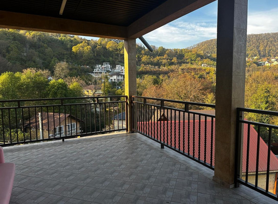 Продам коттедж, Овощной пер, Барановка с, 0 км от города