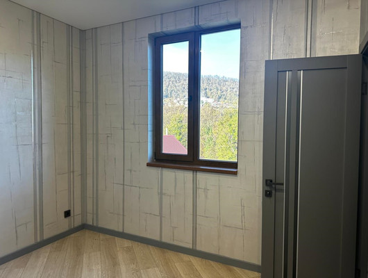 Продам коттедж, Овощной пер, Барановка с, 0 км от города