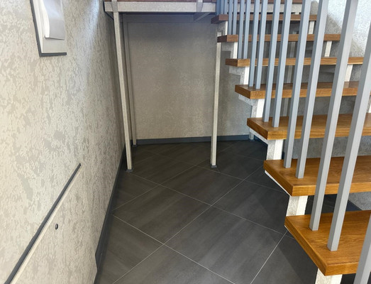 Продам коттедж, Овощной пер, Барановка с, 0 км от города