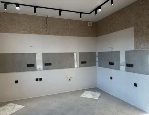 Продам коттедж, Овощной пер, Барановка с, 0 км от города