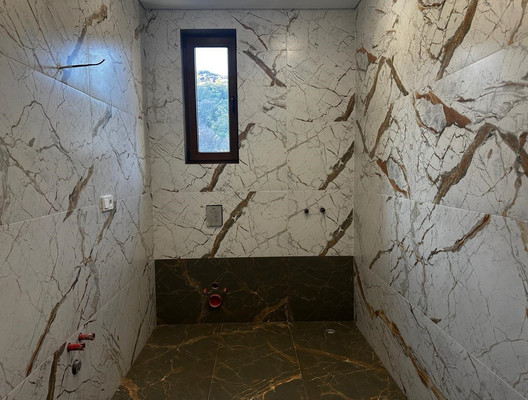 Продам коттедж, Овощной пер, Барановка с, 0 км от города