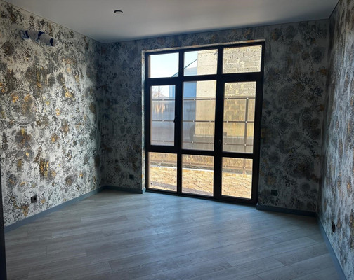 Продам коттедж, Овощной пер, Барановка с, 0 км от города