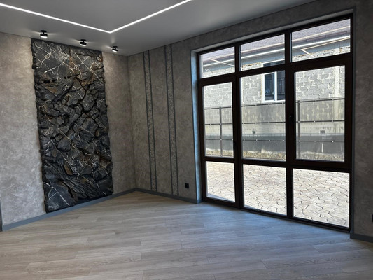 Продам коттедж, Овощной пер, Барановка с, 0 км от города