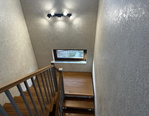 Продам коттедж, Овощной пер, Барановка с, 0 км от города