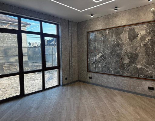 Продам коттедж, Овощной пер, Барановка с, 0 км от города