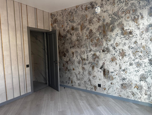 Продам коттедж, Овощной пер, Барановка с, 0 км от города