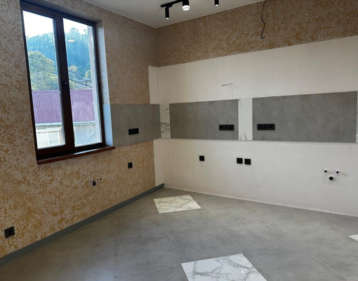 Продам коттедж, Овощной пер, Барановка с, 0 км от города