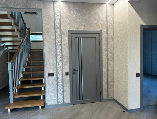 Продам коттедж, Овощной пер, Барановка с, 0 км от города