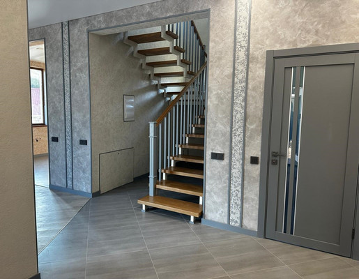 Продам коттедж, Овощной пер, Барановка с, 0 км от города