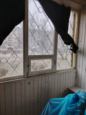 Сдам комнату в 3-комн. квартире, Тельмана ул, 50к3, Санкт-Петербург г