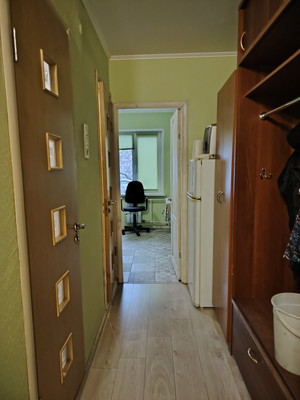 Сдам комнату в 3-комн. квартире, Тельмана ул, 50к3, Санкт-Петербург г