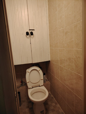 Сдам комнату в 3-комн. квартире, Тельмана ул, 50к3, Санкт-Петербург г