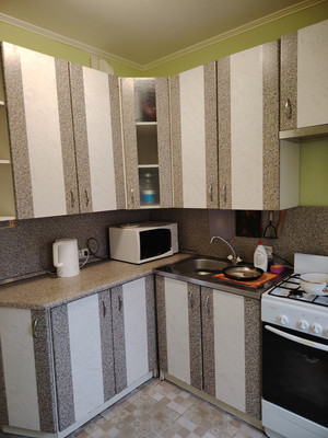 Сдам комнату в 3-комн. квартире, Тельмана ул, 50к3, Санкт-Петербург г