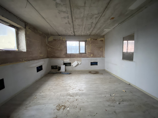 Продам склад 165 м2, Лесников пер, 2, Нижневартовск г