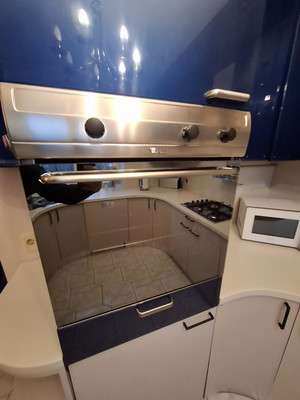 Продам многокомнатную квартиру, Ленинский пр-кт, 44, Москва г