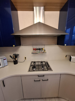 Продам многокомнатную квартиру, Ленинский пр-кт, 44, Москва г