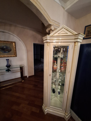 Продам многокомнатную квартиру, Ленинский пр-кт, 44, Москва г