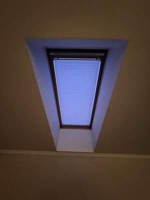 Продам многокомнатную квартиру, Ленинский пр-кт, 44, Москва г