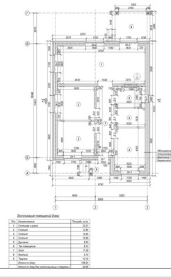Продам дом, Юности ул, 7, Кзыл-Иль д, 0 км от города