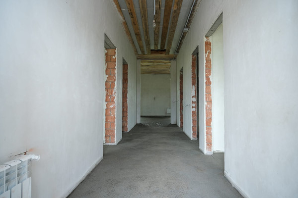 Продам дом, Юности ул, 7, Кзыл-Иль д, 0 км от города