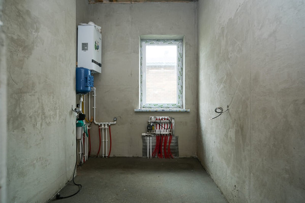 Продам дом, Юности ул, 7, Кзыл-Иль д, 0 км от города