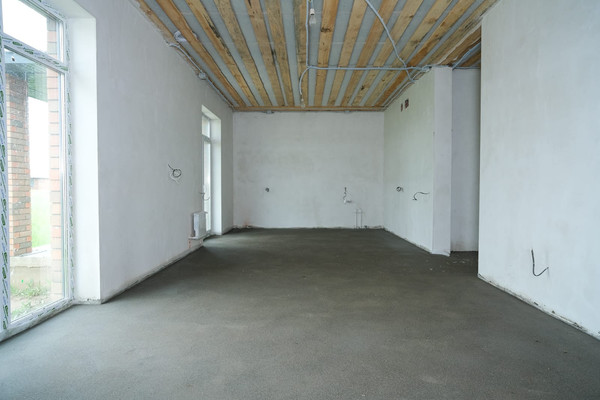 Продам дом, Юности ул, 7, Кзыл-Иль д, 0 км от города