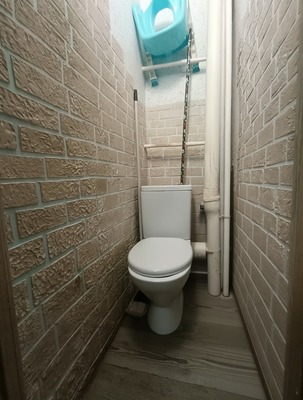 Продам многокомнатную квартиру, Юных Ленинцев пр-кт, 36, Подольск г