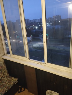 Продам многокомнатную квартиру, Юных Ленинцев пр-кт, 36, Подольск г