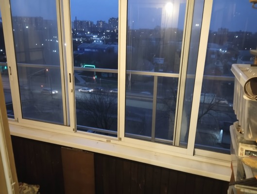 Продам многокомнатную квартиру, Юных Ленинцев пр-кт, 36, Подольск г