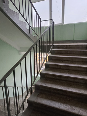 Продам многокомнатную квартиру, Юных Ленинцев пр-кт, 36, Подольск г