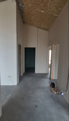 Продам дом, Большой Яшнур д, 0 км от города