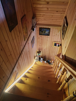 Продам дом, Атепцево с, 0 км от города