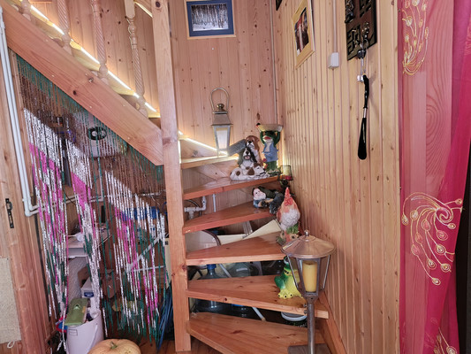 Продам дом, Атепцево с, 0 км от города