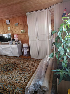 Продам дом, Атепцево с, 0 км от города