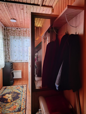 Продам дом, Атепцево с, 0 км от города