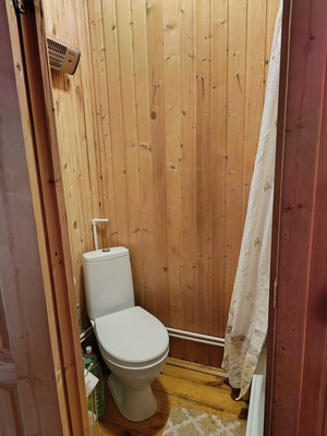 Продам дом, Атепцево с, 0 км от города