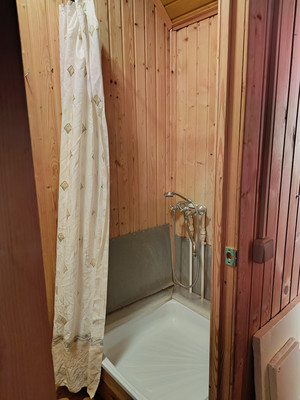 Продам дом, Атепцево с, 0 км от города