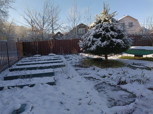 Продам дом, Атепцево с, 0 км от города