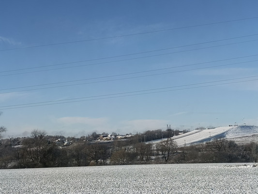 Продам дом, Атепцево с, 0 км от города