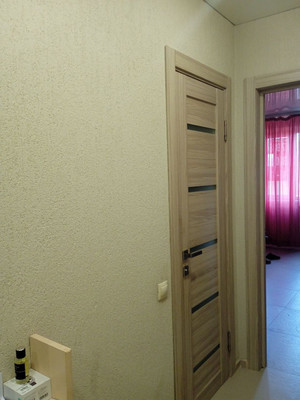 Продам однокомнатную (1-комн.) квартиру, Пожарского ул, 8, Новороссийск г